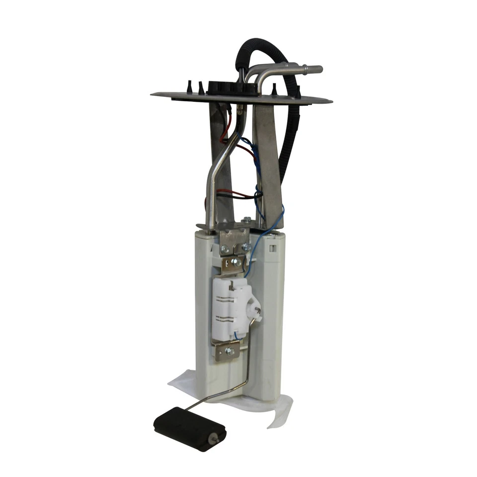 Transmisor de bomba de combustible GMB 525-6340 para Ford Explorer 1995 Foto 3 de 4