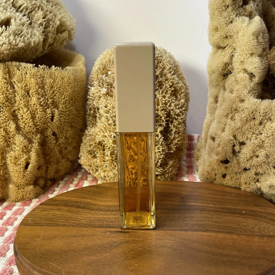 Pulverizador raro de colección tamaño completo Yardley of London LAVANDA INGLESA 50 ml nuevo en stock Foto 2 de 4