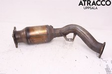 ORIGINAL Katalysator AUDI A5 Sportback (8TA)  2013