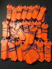 SAXON Learning Wrap-Ups Subtraction Math 2 Classroom Homeschool Teacher 24 Sets