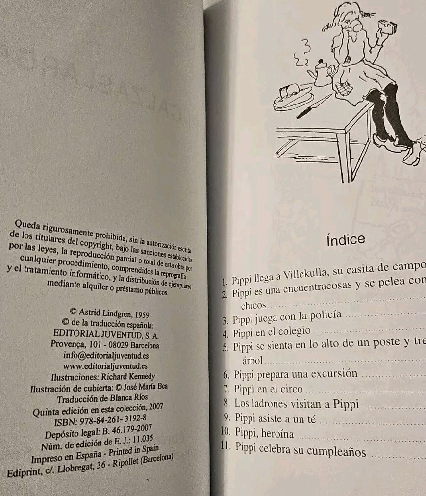Picture 3 of 13
