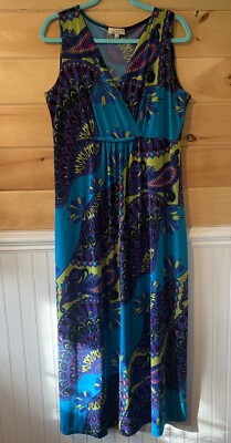 jewel tone maxi dresses Jewel Tone Dress Edit