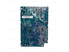  BLOC ALIMENTATION CARTE