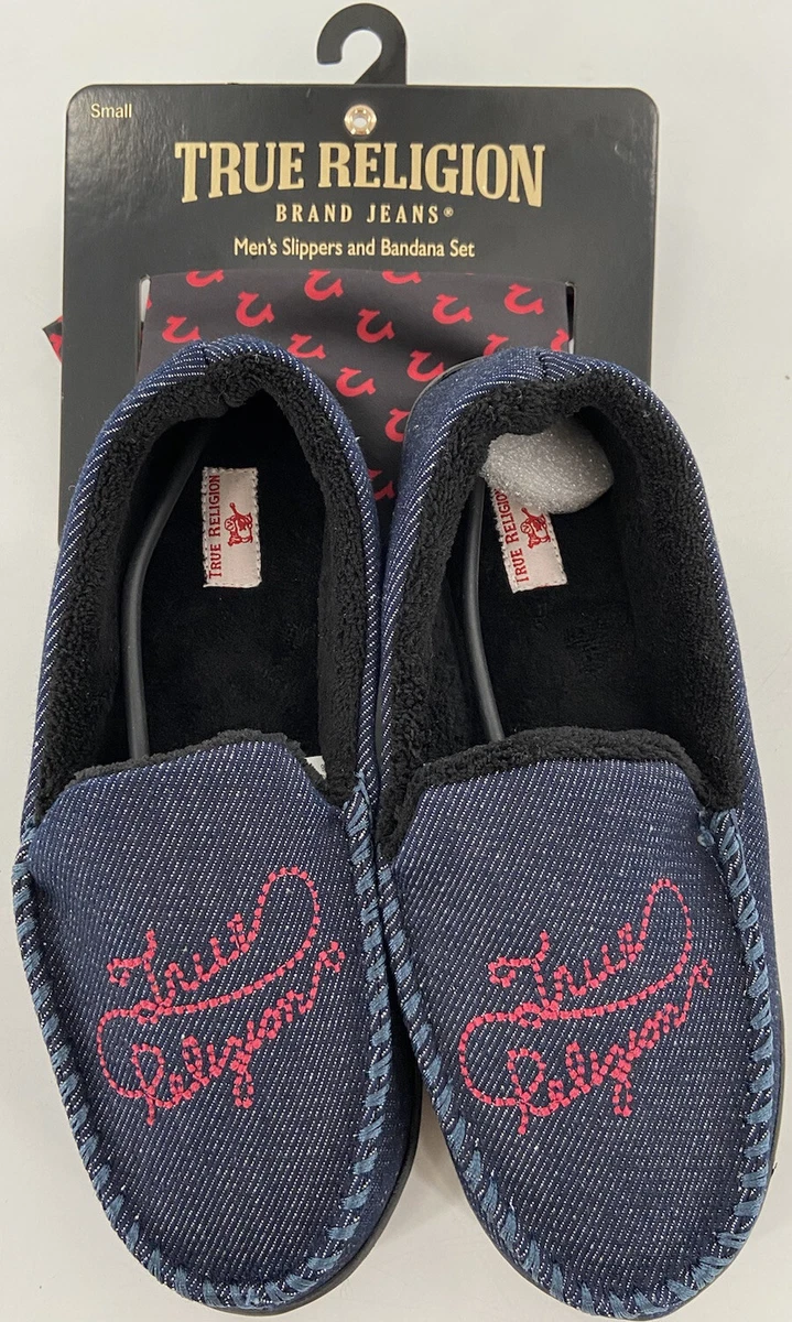 Religion clothing shoes sale