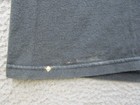 Picture 7 of 8