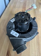 Fasco Trane Furnace Draft Inducer Motor  70920238 D342097P01 70920238 