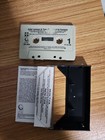 Foto 3 di 3