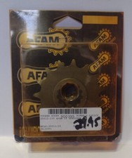 AFAM Tucker Rocky Sprocket 900395