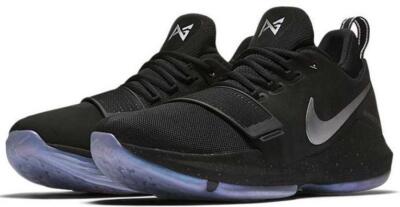 NIKE ナイキ PG1 TS PROTOTYPE EP世界12000足限定 s-l400.jpg