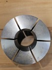 Foto 18 di 21