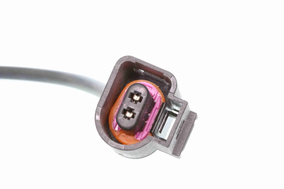 VEMO V10-72-1202 Warnkontakt, Bremsbelagverschleiß for AUDI PORSCHE VW - Bild 2 von 3