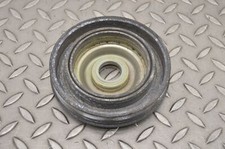 Poulies diverses Citroen DS4