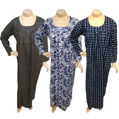 pakistani nighties