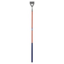 Image of Spear and Jackson Select Carbon Dutch Hoe