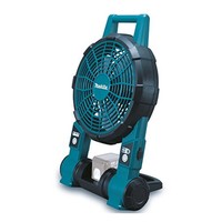 Makita Bcf201z 18-volt Lxt Lithium-ion Cordless Jobsite Fan (tool Only No Bat... on sale Makita Bcf201z 18-volt Lxt Lithium-ion Cordless Jobsite Fan (tool Only No Bat... on sale