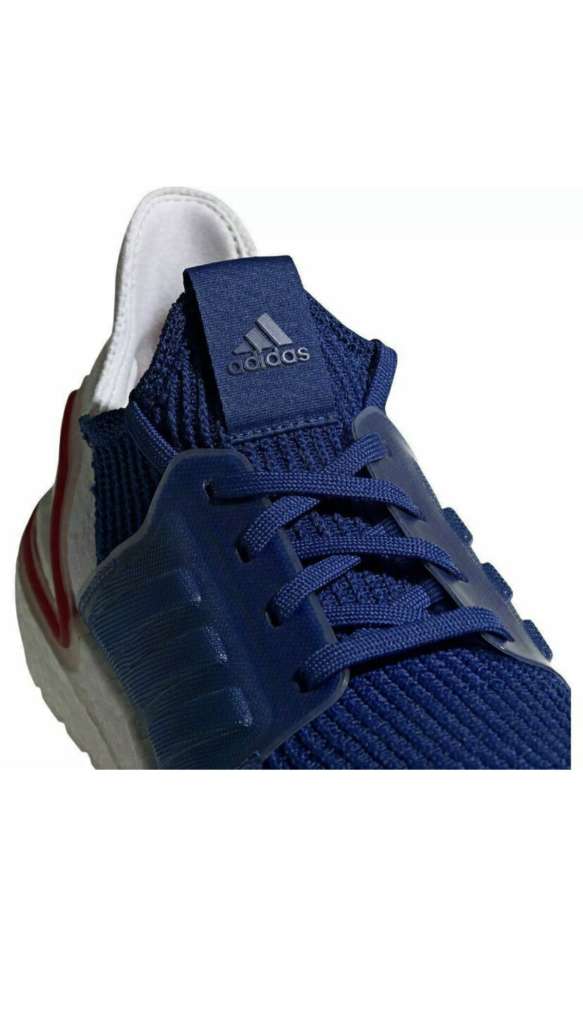 ultraboost 19 blue