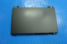 Dell Inspiron 15 3567 15.6" Genuine Touchpad w/Cable 4hhpf tm-03096-006