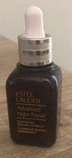 estée lauder advanced night repair 1 oz BNWOB authentic!