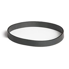 Fits For Hoover PowerDash Carpet Stretch Belt 440014074, 440012733