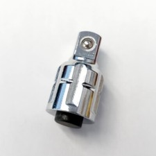 Gearwrench 14 Drive Gear Ratchet Pass-thru Adapter Eht231061gr