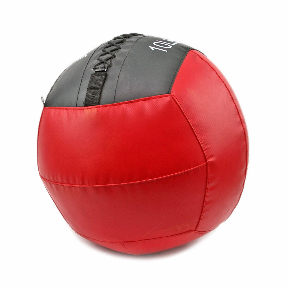 Exercise equipment medicine ball sales
