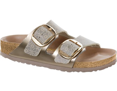 birkenstock arizona hex