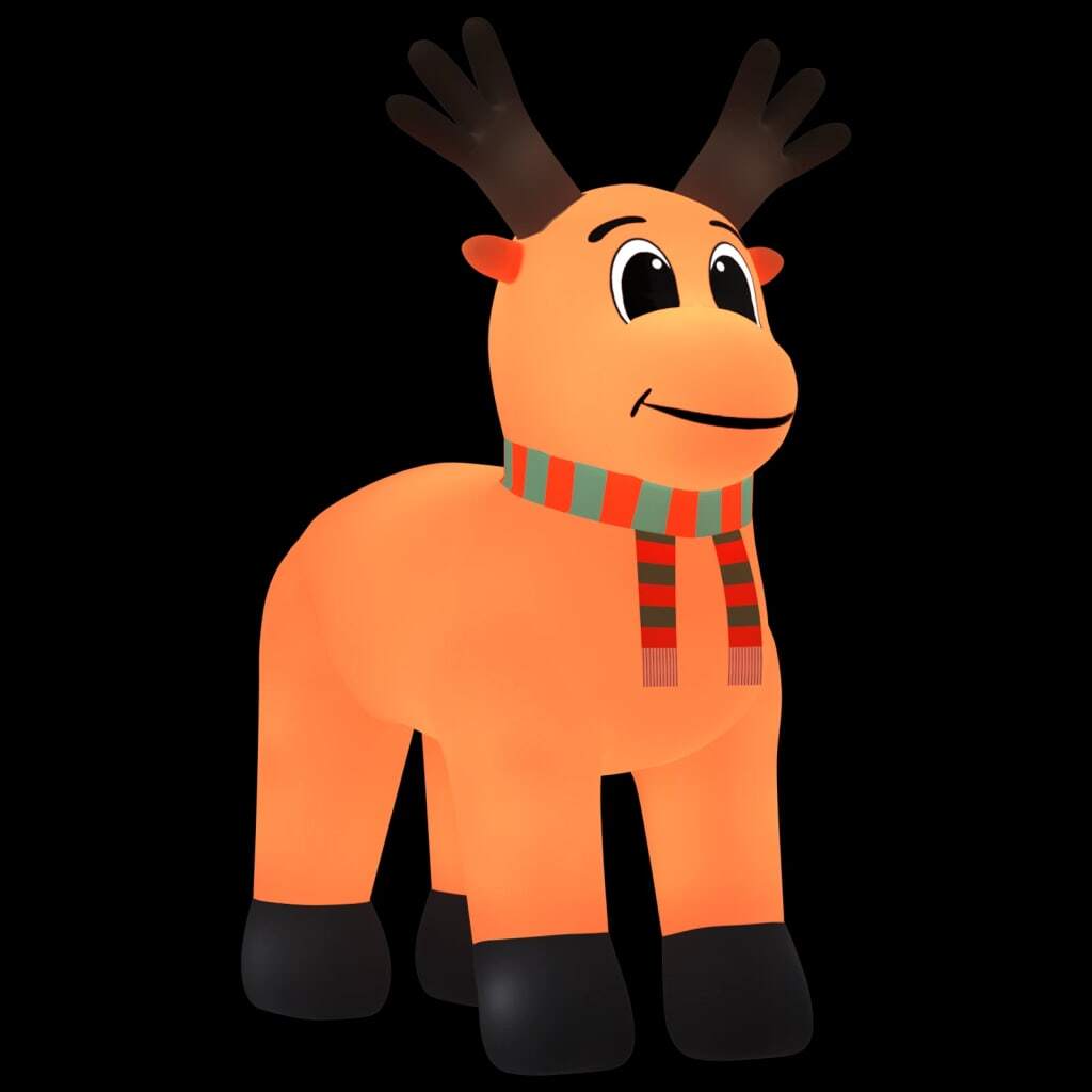vidaxl-christmas-inflatable-reindeer-with-led-lights-400cm-xmas-decor