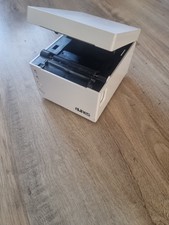 Aures ODP 333 - Thermal Reciept Printer - 160mm/sec Print Speed White