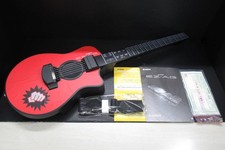 YAMAHA EZ-AG Digital MIDI Guitar EZEG Guitar Synthesizer