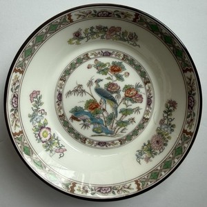 Kutani Crane China | eBay