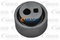 Vaico Spannrolle, Zahnriemen FüR CitroËN Fiat Lancia Peugeot Suzuki