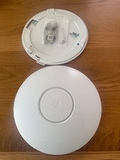 Ubiquiti UniFi Access Point