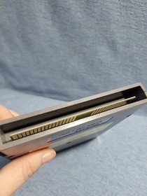 Dragon Warrior II 2 (Nintendo Entertainment System NES) CARTRIDGE ONLY