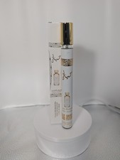 Lattafa Gold Elixir