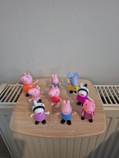 Pepper Pig Bundle