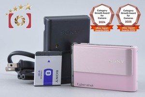Dsc- T70 | eBay