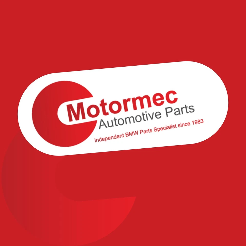 FEBI Front Propshaft Flexible Disc for Volvo 240,740,760,940 for oe no.1220843 - Image 2 of 4