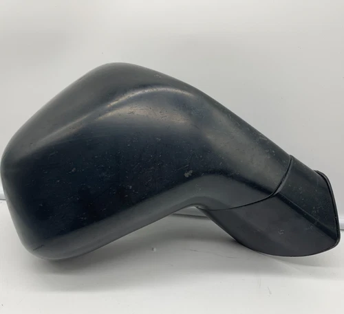 2012-2015 Saturn Vue Passenger Side Power Door Mirror Black OEM B04B27008