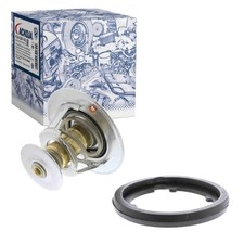Thermostat Honda CONCERTO