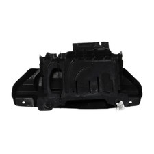 Moteur Ford RANGER