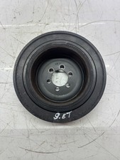 Poulies diverses BMW 3,0