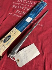 Nos 1961-1967 Ford Thunderbird Wiper Arm C1sz-17526a