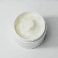 Bike Hub Bearing Grease for Bottom Bracket and Ebike Motor Gear Synthetic 2030g