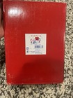 Vintage SANRIO PEANUTS picture Frame Snoopy Charlie Brown — photo 2