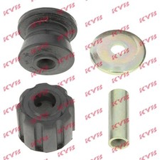 Domlager Federbeinstützlager Suspension Mounting Kit KYB SM5482 für NISSAN Z33