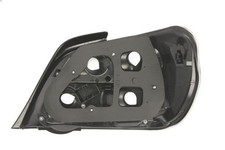 Heckleuchte DEPO 220-1919L3LD-UE für SUBARU IMPREZA Stufenheck (GD) 2 2000-2005