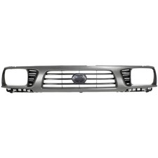 Grilles for 1997 Toyota Tacoma for sale | eBay