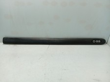 Baguette de porte Renault EXPRESS