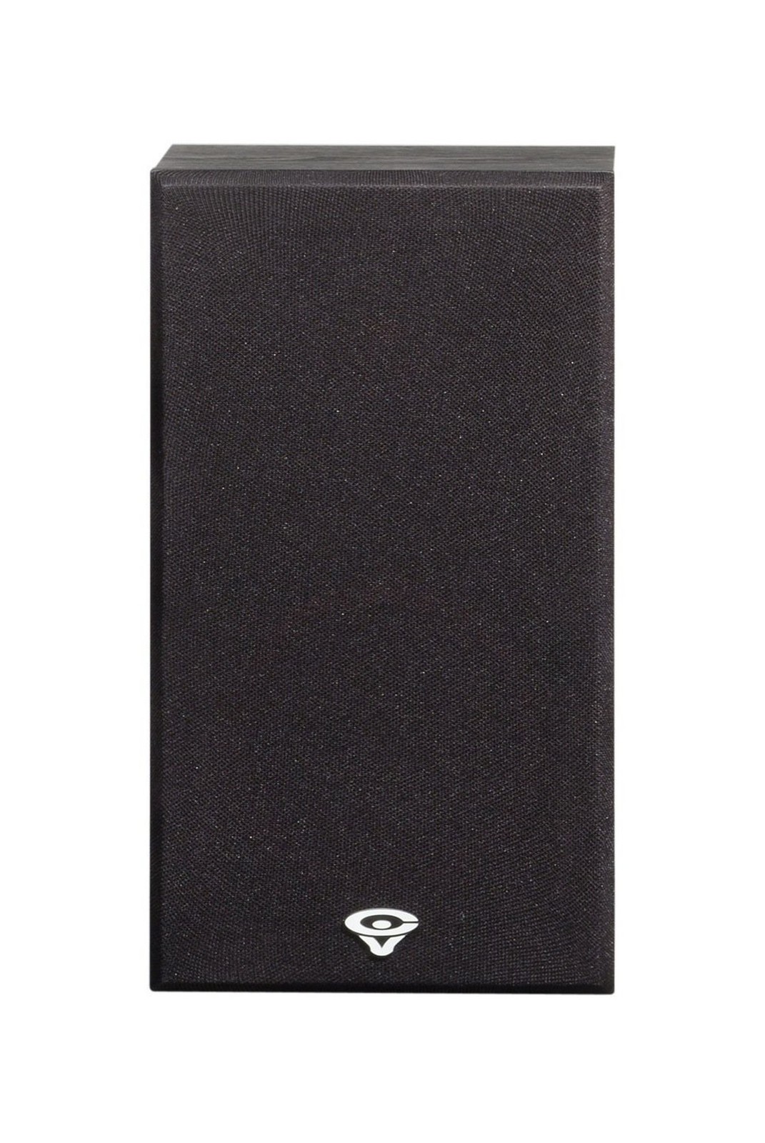 Cerwin-Vega SL-5M 5 1/4" 2-Way Bookshelf Speaker, Pair