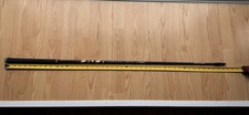 Fujikura Ventus TR Blue Driver Shaft VeloCore 5S W/ Titleist Adapter 44.5